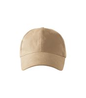 MALFINI Čepice unisex 6P