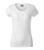 MALFINI Tričko dámské Resist