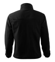 MALFINI Fleece pánský Jacket (1)