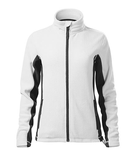 MALFINI Fleece dámský Frosty