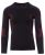 Payper Thermo Pro 240 Ls