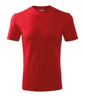 MALFINI Tričko unisex Base