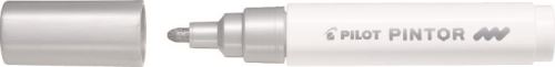 Pilot Pintor Medium