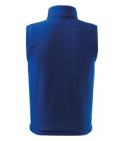 MALFINI Fleece vesta unisex Next (1)