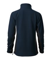 MALFINI Fleece dámský Frosty (1)