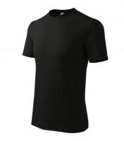 MALFINI Tričko unisex Recall (2)