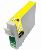 Epson T1294 Yellow kompatibilní inkoustová náplň žlutá