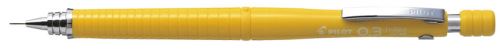 Pilot H-323 žlutá mikrotužka 0,3mm