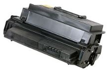 Samsung ML-2150 kompatibilní toner Economy