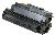 Samsung ML-2150 kompatibilní toner Economy
