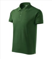 Pánská polokošile Cotton (3)