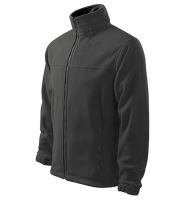 MALFINI Fleece pánský Jacket (2)
