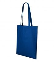 MALFINI Nákupní taška unisex Shopper (1)