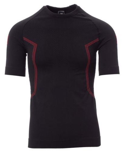 Payper Thermo Pro 280 Ss