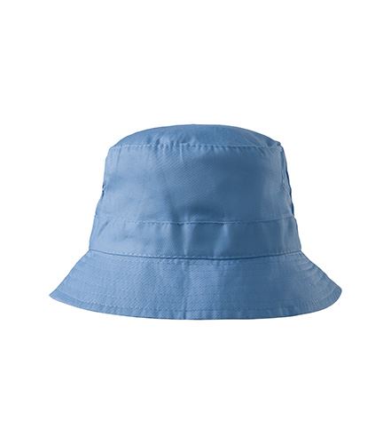MALFINI Klobouček unisex Classic