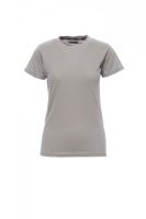 Payper Runner Lady (5)