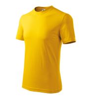 MALFINI Tričko unisex Heavy (2)