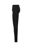 MALFINI Spodní kalhoty unisex Thermal Underwear (3)