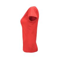 triko vhodné pro sublimaci (12)