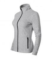MALFINI Micro fleece dámský Shift (GRS) (2)