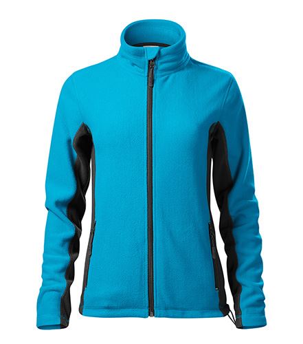 MALFINI Fleece dámský Frosty