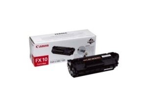 Canon FX-10 originální toner
