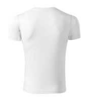 MALFINI Tričko unisex Pixel (1)