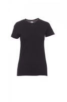 Payper Sunset Lady (118)