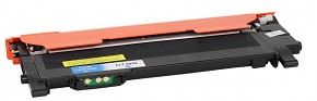 Samsung CLT-C404S modrý kompatibilní toner