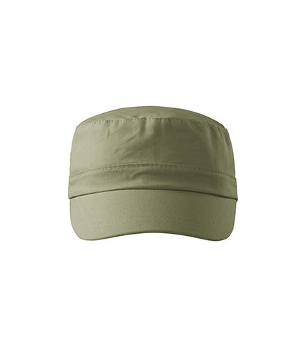 MALFINI Čepice unisex Latino