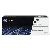 HP 135X černý toner, W1350X HP 135X černý toner, W1350X