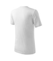 MALFINI Tričko dětské Classic New (3)