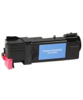 Xerox 106R01336 kompatibilní toner pro Phaser 6125 červený Xerox 106R01336 kompatibilní toner pro Phaser 6125 červený