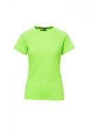 Payper Runner Lady (17)