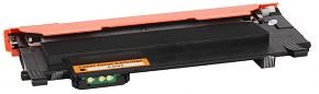 Samsung CLT-K404S černý kompatibilní toner