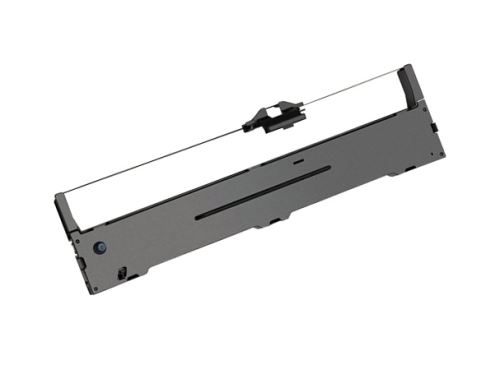Epson S015329 S015337 kompatibilní páska