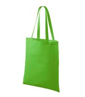 MALFINI Nákupní taška unisex Handy (1)