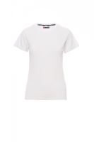 Payper Runner Lady (40)