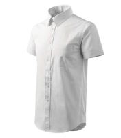 Košile pánská Shirt (4)