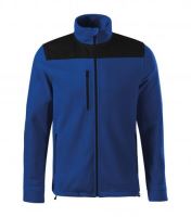 MALFINI Fleece unisex Effect