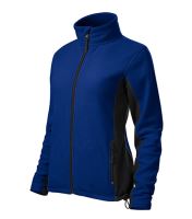 MALFINI Fleece dámský Frosty (2)