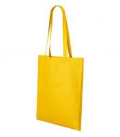 MALFINI Nákupní taška unisex Shopper (1)
