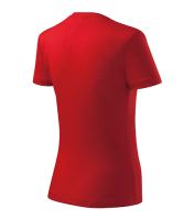 MALFINI Tričko dámské Classic New (3)