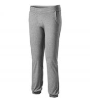 Kalhoty dámské Pants Leisure 200 (3)
