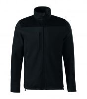 MALFINI Fleece unisex Effect