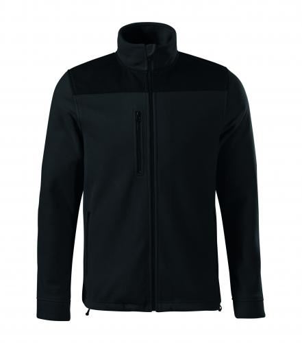 MALFINI Fleece unisex Effect