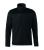 MALFINI Fleece unisex Effect