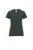 Payper Sunrise Lady (5)