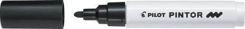 Pilot Pintor Medium