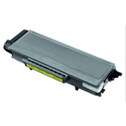 Brother TN-3330 TN-3380 kompatibilní toner TN3330 TN3380